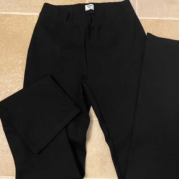 ARITZIA|XS SUNDAY BEST MAISY PANT - Picture 5 of 16